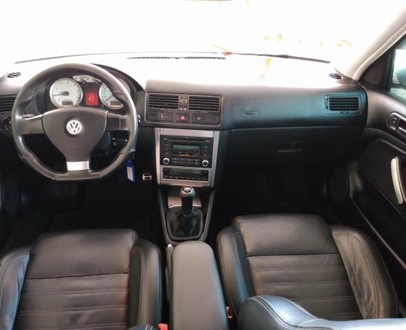 Troco por silverado6cc diesel ou croos g6 - Foto 4