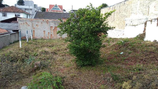 Lote de terreno, 410 m2 - Foto 7