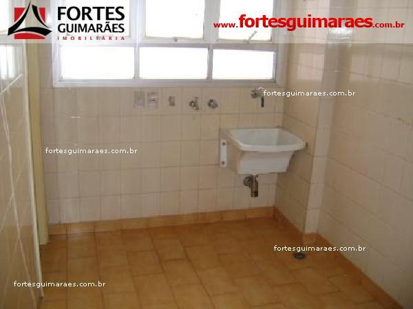 Apartamento para alugar com 3 dormitórios em Centro, Ribeirao preto cod:L11276 - Foto 13
