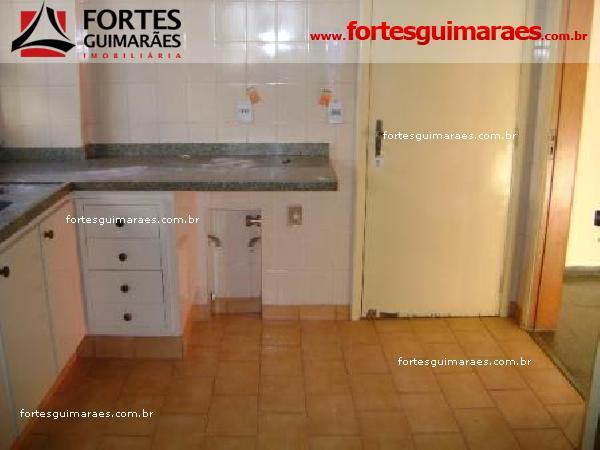 Apartamento para alugar com 3 dormitórios em Centro, Ribeirao preto cod:L11276 - Foto 12