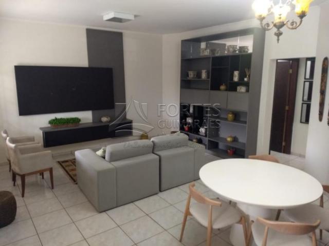 Casa de condomínio para alugar com 3 dormitórios cod:L21631 - Foto 3