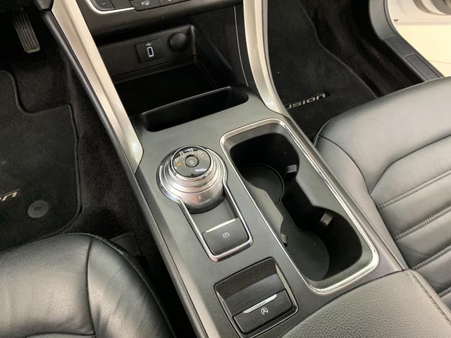 Ford Fusion SEL Aut. 16/17 - Foto 15