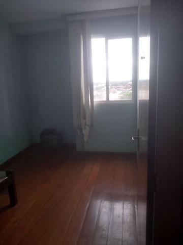 Vendo apartamento no centro - Foto 2