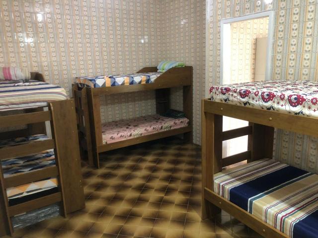 *Penha casa toda mobiliada para temporada até 12 pessoas  - Foto 6