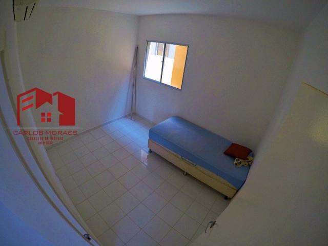 Condomínio Bela Vista. Apartamento 2 quartos à venda em-Iranduba/Manaus-AM - Foto 9