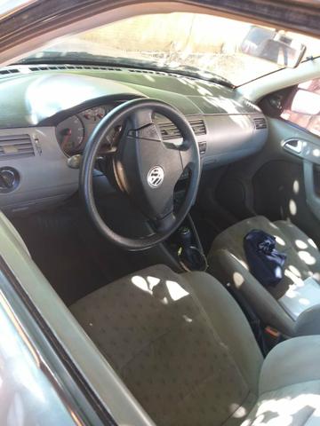 Gol G3 16v - Foto 4