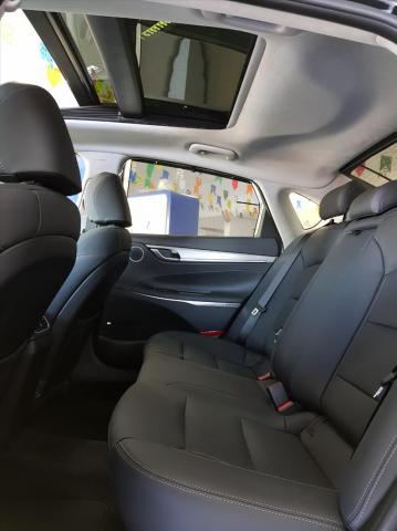 Hyundai Azera 3.0 v6 Gdi - Foto 7
