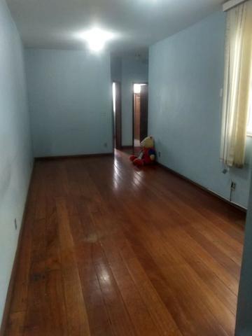 Vendo apartamento no centro - Foto 8