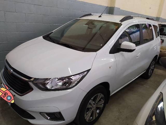 Spin ltz 1.8 2019