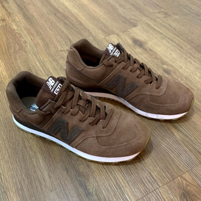 tenis new balance masculino original