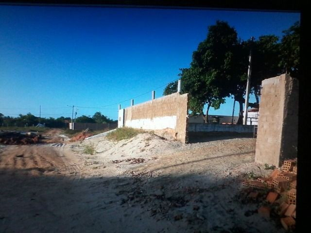 Casa a 500m beira da Praia de Panaquatira - Foto 3