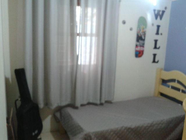 Casa, 3 dormitórios, Centro de Maquiné - Foto 8