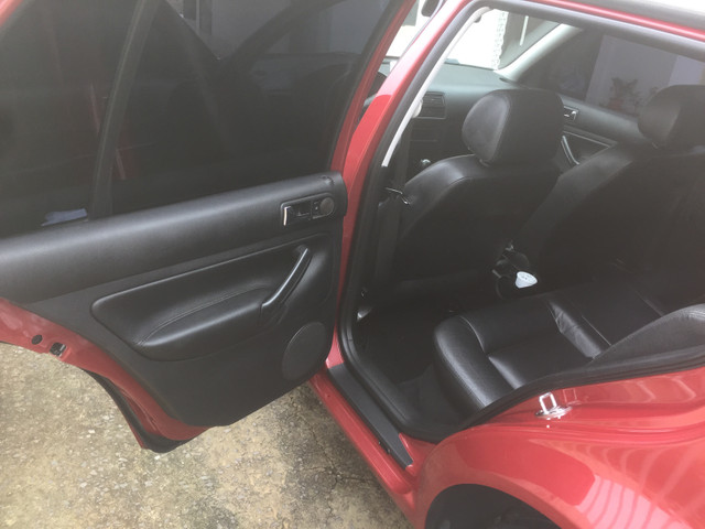 Golf 1.6 sr completo - Foto 2
