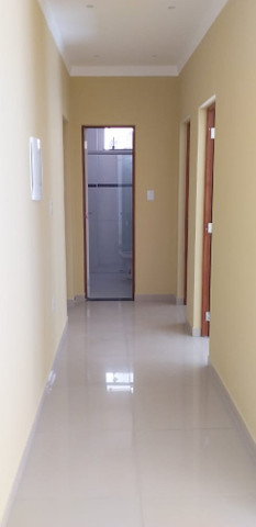3 suites em promoção, 230.000,00 - Foto 12