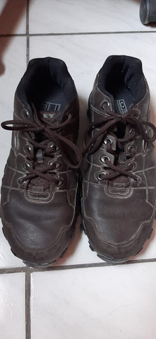 tenis oakley hammer 2