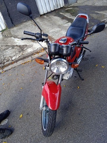 SUZUKI 2005