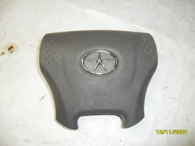 Volante Direção e Bolsa Airbag J5 - Foto 3
