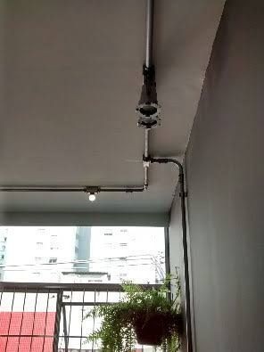 ELETRICISTA  RESIDENCIAL E COMERCIAL - Foto 3