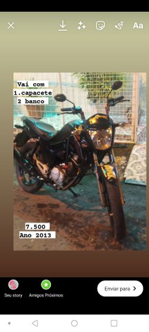 TITAN 150