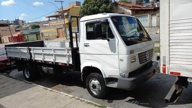 VENDO 8-150 WORK **