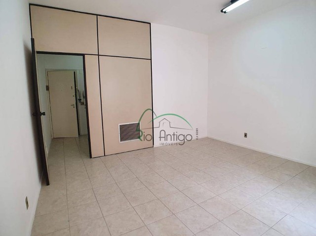 Sala Comercial - Rua do Rosário - Aluguel - Centro - Foto 5