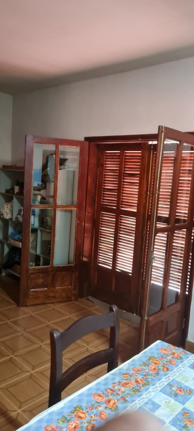 Ótimo sitio  - Foto 5