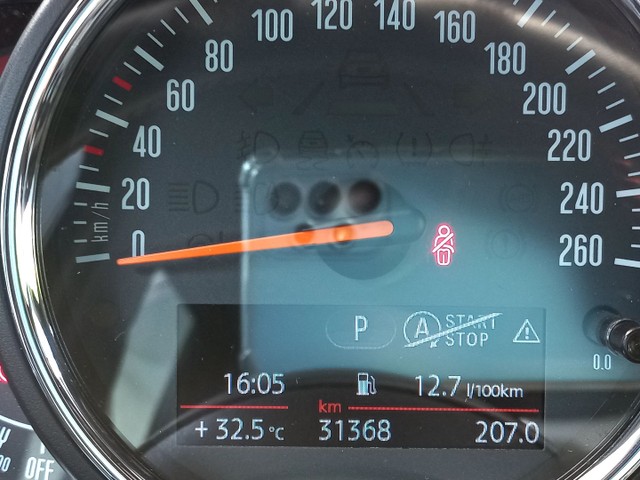Mini Clubman Cooper S 2.0 192CV 2016 30.000km - Foto 8