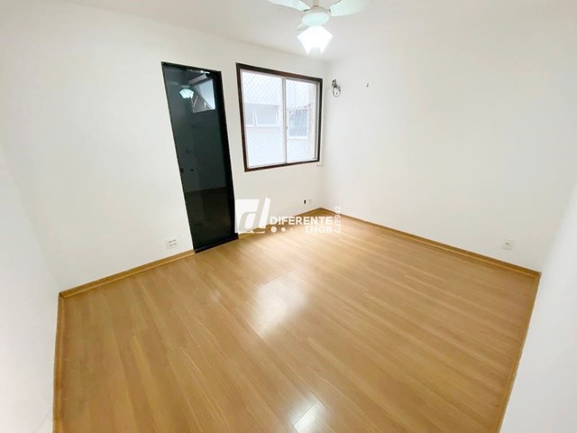 Apartamento com 2 dormitórios à venda, 88 m² por R$ 270.000,00 - Centro - Nilópolis/RJ - Foto 11