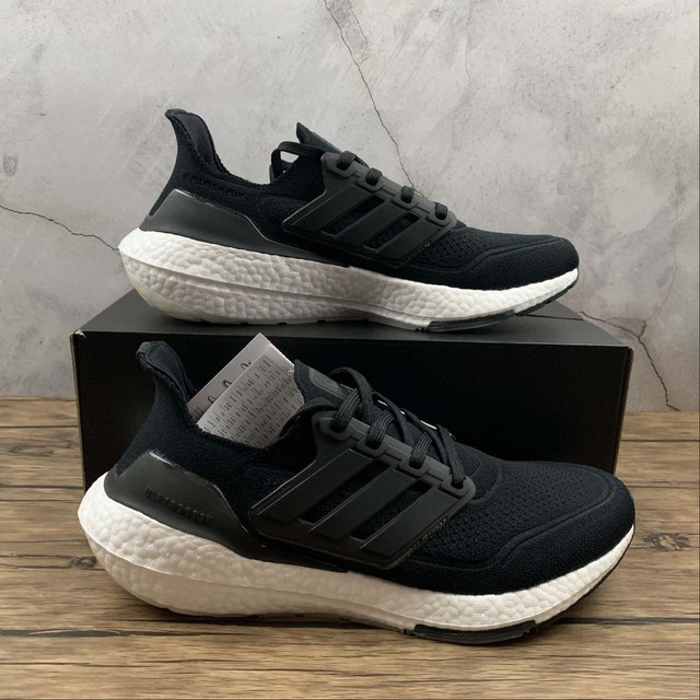 olx ultraboost