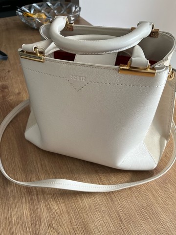 Bolsa Schutz 
