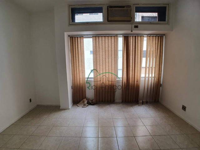 Sala Comercial - Rua do Rosário - Aluguel - Centro - Foto 2