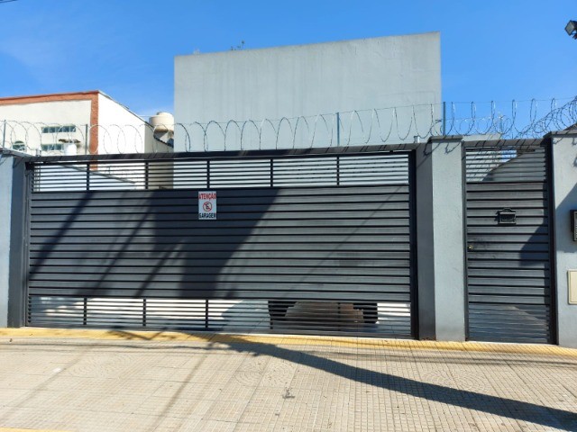 Captação de Apartamento para locação na Rua Iquiririm, Vila Indiana, São Paulo, SP