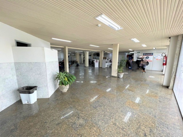 Alugo Prédio Comercial em Campo Grande com 3.613m² e 5 Pavimentos - R$ 68.000,00 - Foto 4
