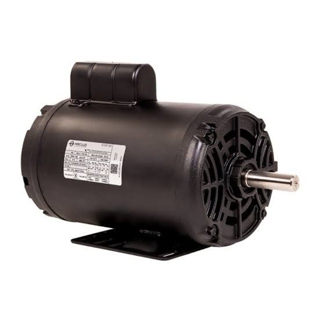 Manutenção de Motores Elétricos e Bombas D'água em Geral * (Whats) - Foto 5