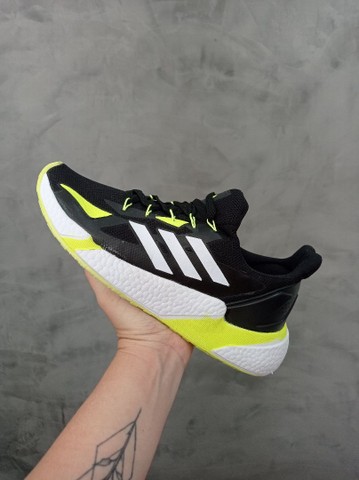 adidas x 900