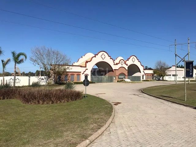 Sua casa no litoral em meio a natureza . Terreno em condominio fechado  com infraestrutura - Foto 4