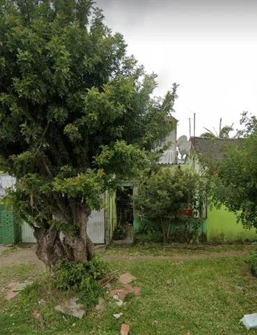 Duas propriedades na av.25 de julho esquina com rua São João  - Foto 3