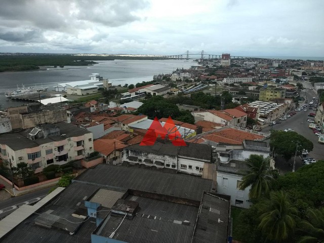Apartamentos para alugar - Cidade Alta, Rio Grande do Norte | OLX Apartamentos para alugar - Cidade Alta, Rio Grande do Norte | OLX