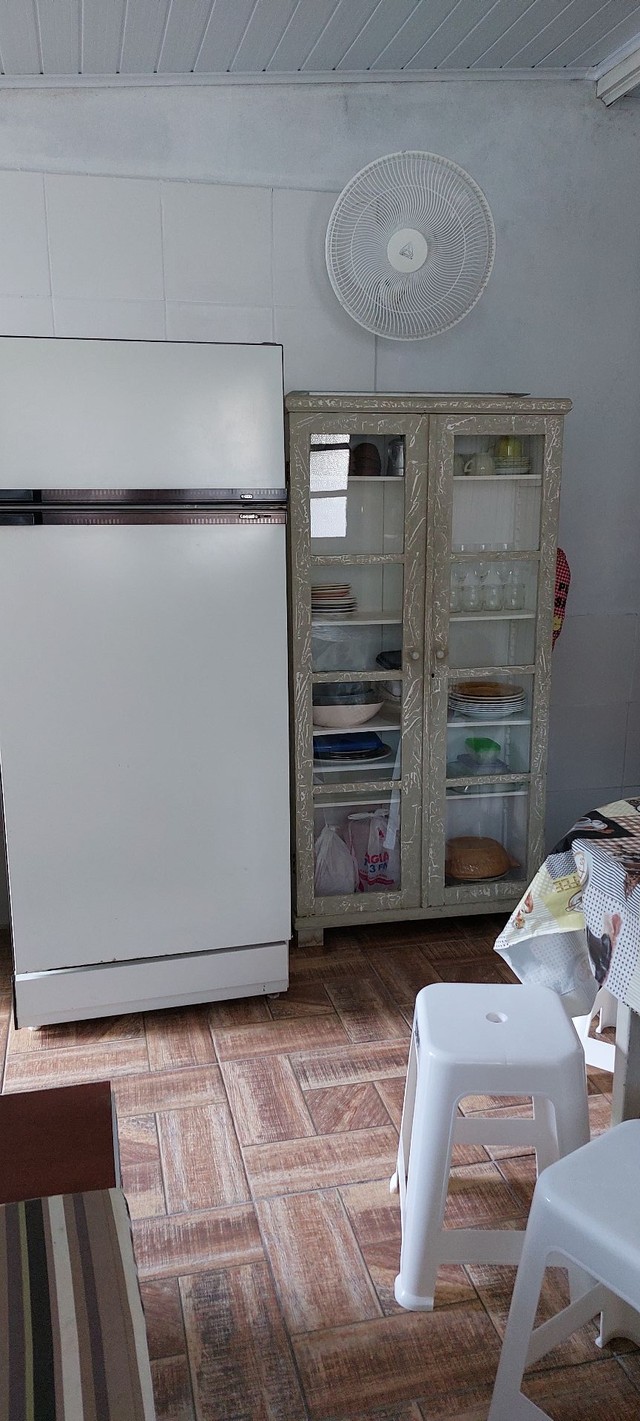 Temporada Praia Daniela_Florianopolis_SC - Foto 3