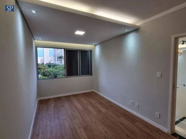 Apartamento com 4 dormitórios, 189 m² - venda por R$ 2.000.000,00 ou aluguel por R$ 9.053,