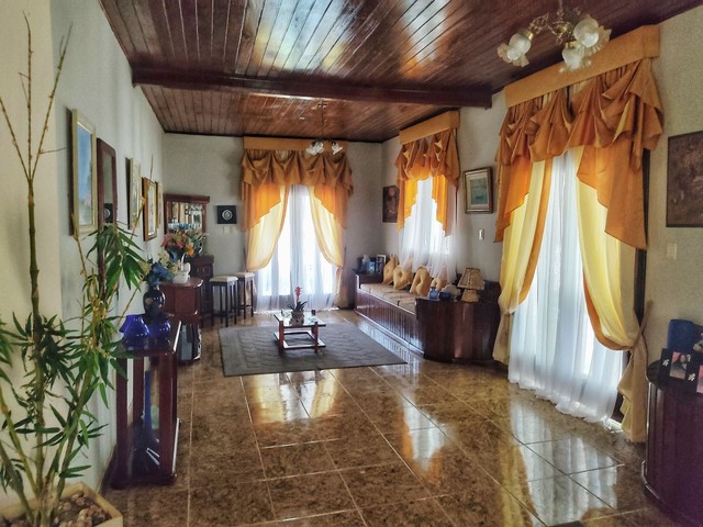 Casa pé na areia, Cacha Prego na Ilha de Itaparica. Réveillon  não disponível  - Foto 6