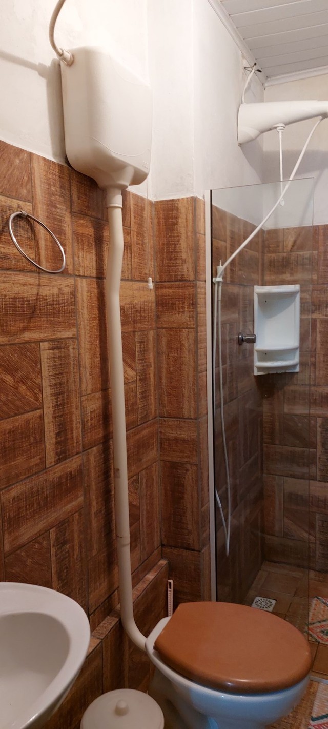 Temporada Praia Daniela_Florianopolis_SC - Foto 6