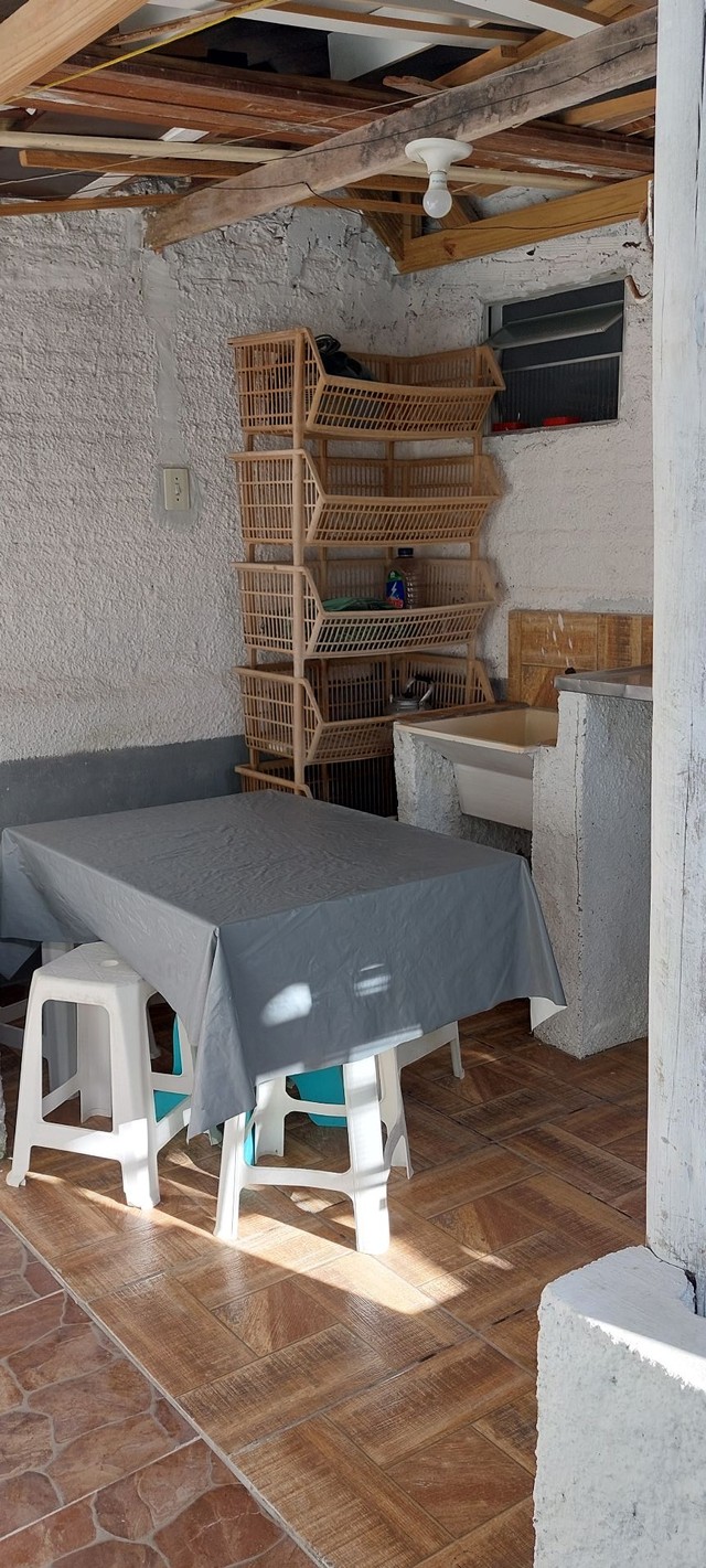 Temporada Praia Daniela_Florianopolis_SC - Foto 12