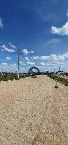 Lote a venda Boqueirão - Foto 4