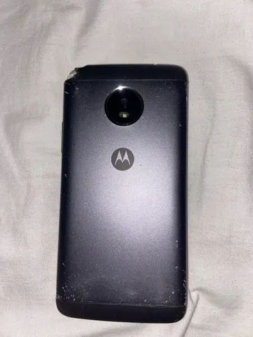 Moto g4 play usado olx: Com o melhor preço