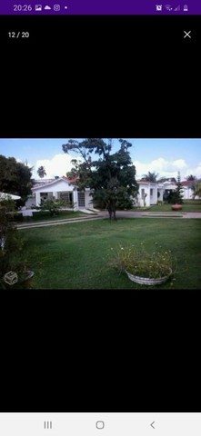 Casa Temporada em Pau Amarelo  - Foto 2