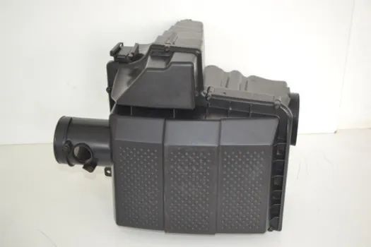 Caixa Filtro Ar Land Rover Discovery 3 4.0 V6 4x4 Original