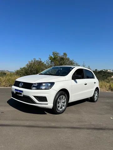Gol - Completo - 2022