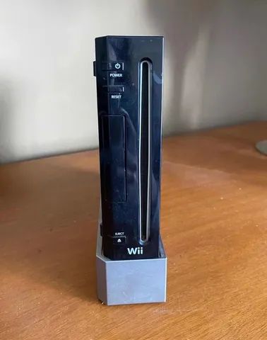 olx wii