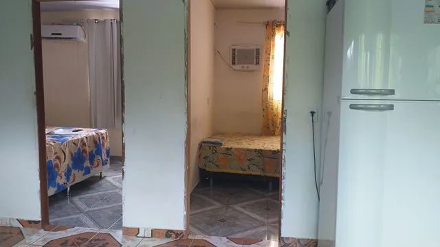 Vende-se uma casa no Santa Etelvina  - Foto 5